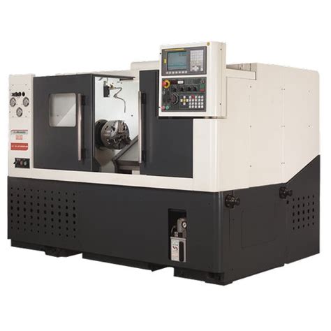 ace cnc turning machine price in india|ace micromatic grinding machine.